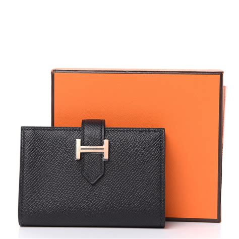 hermes mini bearn